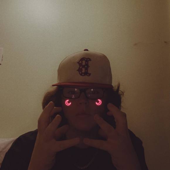 kylewalter97